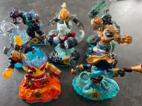 Skylanders Nordrhein-Westfalen - Wermelskirchen Vorschau