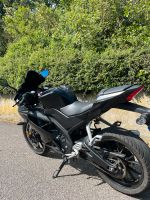 Yamaha YZFR 125 (Bj 2022) Baden-Württemberg - Schwaigern Vorschau