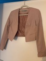 Blazer ASOS Nordrhein-Westfalen - Recklinghausen Vorschau