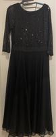 Ballkleid Abendkleid Festkleid Rheinland-Pfalz - Linz am Rhein Vorschau