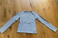 Longsleeve Langarm 134 / 140 H&M Rheinland-Pfalz - Landau in der Pfalz Vorschau