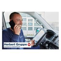 Ingenieur (w/m/d) Versorgungstechnik TGA (Bensheim) Hessen - Bensheim Vorschau