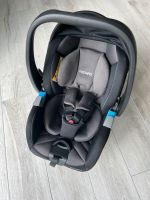 Recaro Guardia Babyschale Rheinland-Pfalz - Rockenhausen Vorschau