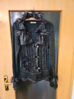 Strickjacke von Tredy Sachsen - Zwickau Vorschau