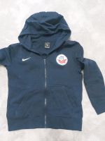 FC Hansa Rostock Sweatjacke Gr. 140 Berlin - Karlshorst Vorschau