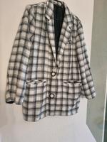 Damen Übergangsjacke/Blazer " Sachsen-Anhalt - Schnaudertal Vorschau