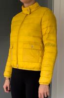 Opus Damenjacke*gelb*Gr. 36*neuwertig Bielefeld - Heepen Vorschau
