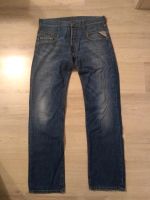 Replay Jeans Hose Nordrhein-Westfalen - Herne Vorschau