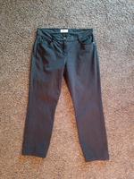 BRAX Jeans New Magic Größe 38 oder 40 Kurzgröße Niedersachsen - Wedemark Vorschau