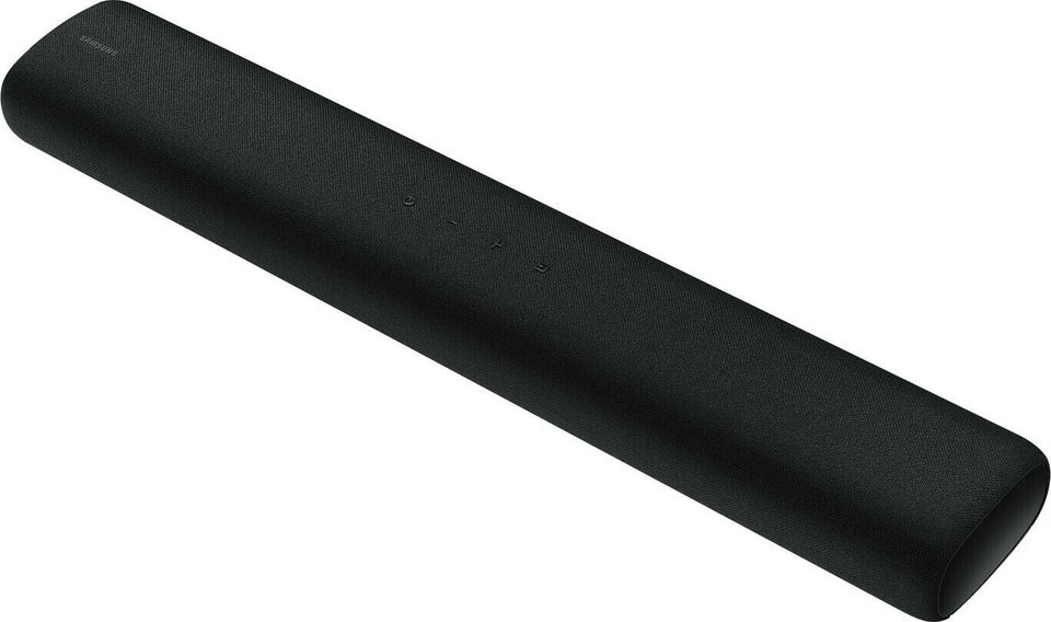 Samsung Soundbar HW-S40T, S41T,S60T Soundbar ab 90€ in Hannover