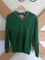 Pullover Sweater Vausschnitt C&A Größe S Berlin - Hellersdorf Vorschau