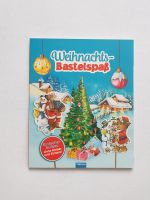 Weihnachts-Bastelspaß (Trötsch-Verlag) Dresden - Striesen-Ost Vorschau