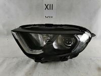 FORD ECOSPORT FACELIFT SCHEINWERFER GN15-13W030-YA LINKS Hessen - Neu-Isenburg Vorschau