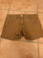 Esprit Shorts, Größe 158 kurze Hose Niedersachsen - Schwanewede Vorschau