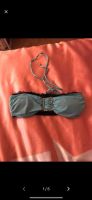 bikini top new yorker xxs 32 xs 34 Innenstadt - Köln Altstadt Vorschau