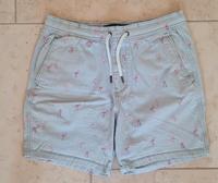 Hollister Short Kurze Hose Bermuda Bayern - Augsburg Vorschau