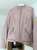 Lederjacke von S.oliver Baden-Württemberg - Bühlertal Vorschau