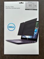 Dell Privacy Filter / Laptop Sichtschutz für 14 Zoll Baden-Württemberg - Schopfheim Vorschau