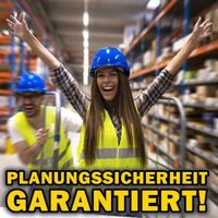 Maler und Lackierer (m/w/d) Nordrhein-Westfalen - Witten Vorschau