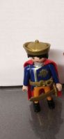 Playmobil 4539 Mandarin Asiate Niedersachsen - Bad Bentheim Vorschau