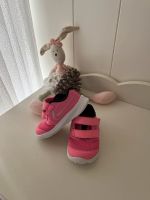 Sneakers Baby Nike Baden-Württemberg - Sternenfels Vorschau