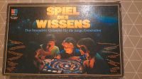 Spiel des Wissens Kreis Pinneberg - Tornesch Vorschau