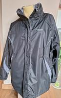 Regatta Outdoor Jacke Isotex  46 XXL Bayern - Traunreut Vorschau