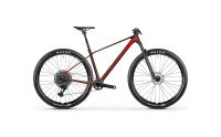 MONDRAKER PODIUM CARBON (S/XL lieferbar) Bayern - Neureichenau Vorschau