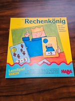 Rechenkönig - Kinderlernspiel Bayern - Beilngries Vorschau