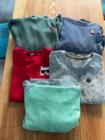 Pullover Hoodie gr. M Thüringen - Meiningen Vorschau