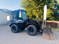 Radlader Volvo L30B 6t zur Miete Schleswig-Holstein - Nahe Vorschau