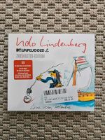 Udo Lindenberg "Live vom Atlantik" Berlin - Lichtenberg Vorschau