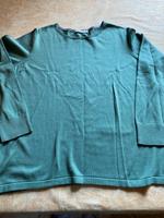 Pullover von Cecil Bayern - Großaitingen Vorschau