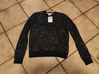 Sweatshirt Nike womens neu Hessen - Rodgau Vorschau
