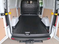 Ford Transit Custom Ladeflächenabdeckung *Original* Niedersachsen - Zeven Vorschau