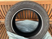 Sommerreifen 195/55 R 16 H Continental EcoContact 6 Hessen - Hochheim am Main Vorschau