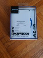 Sony Smart Band Essen - Rüttenscheid Vorschau