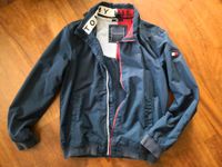 Tommy Hilfiger Jacke Stuttgart - Weilimdorf Vorschau