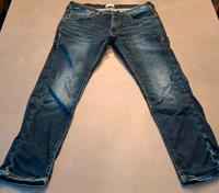 Mustang Jeans 33/30 Nordrhein-Westfalen - Eitorf Vorschau