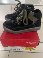 Superfit Schuh 27 Nordrhein-Westfalen - Herten Vorschau