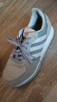 Adidas Sneaker Thüringen - Nordhausen Vorschau