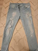 Please Jeans Hessen - Erlensee Vorschau