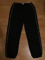 Herren Jogginghose southern Training Hose schwarz M Nordrhein-Westfalen - Ahaus Vorschau