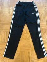 Adidas Jogginghose Gr. S Nordrhein-Westfalen - Dinslaken Vorschau