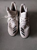 Adidas Damian Lillard Nr. 3 Nordrhein-Westfalen - Alsdorf Vorschau