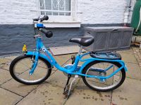 Puky Jugen Fahrrad 18 Zoll Köln - Lindenthal Vorschau