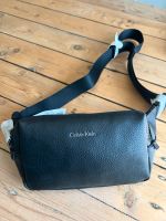 WAISTBAG Calvin Klein Niedersachsen - Braunschweig Vorschau