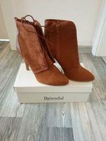 High heels (H&M) NEU Duisburg - Hamborn Vorschau