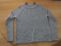 Pullover – H&M Basic - Größe M - Jungen Nordrhein-Westfalen - Bad Sassendorf Vorschau