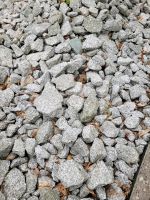 Granit Grau Zierkies Rheinland-Pfalz - Klingenmünster Vorschau